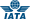 IATAlogo.svg