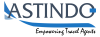 logo-ASTINDO-NEW-2018-copy