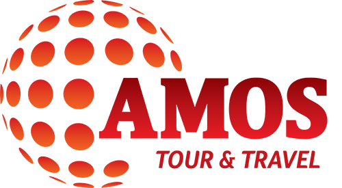 cropped-Logo-AMOS.png