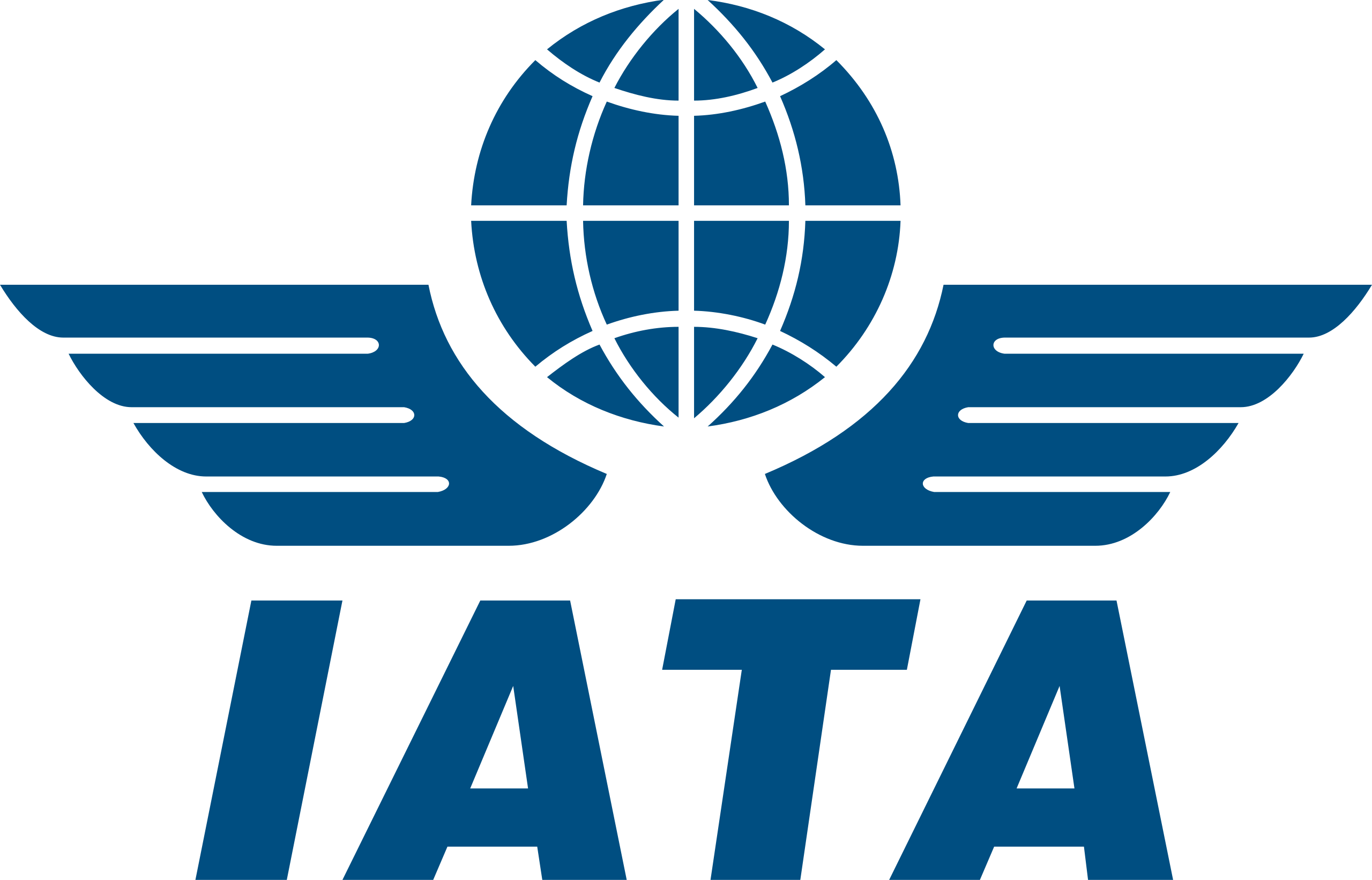 IATAlogo.svg