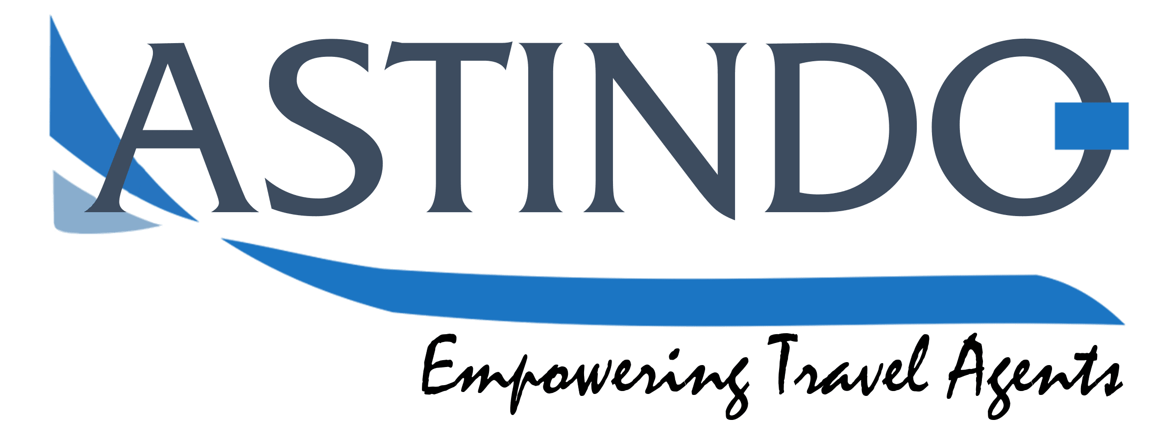 logo-ASTINDO-NEW-2018-copy