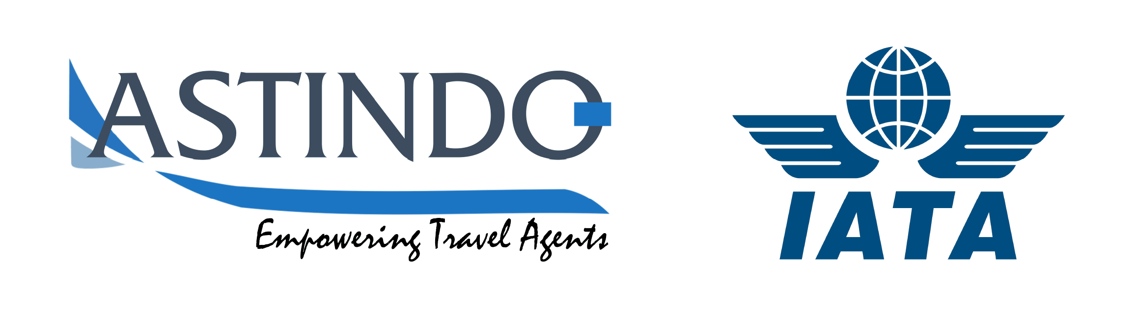 logo iata